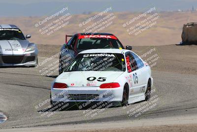 media/Jun-02-2024-CalClub SCCA (Sun) [[05fc656a50]]/Group 5/Race/